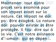 Apprendre à lire avec Unik et Tipi - Histoire à lire 24 avec le son x qui fait "gs : Donnons l'exemple p2 - Lecture syllabique et visuelle Alvea